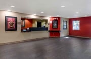 Photo - Furnished Studio-Orange County - Katella Ave.