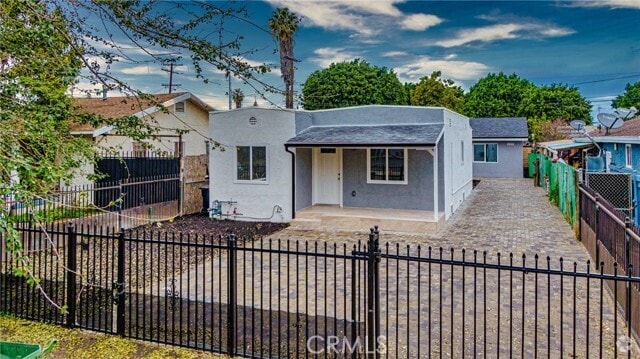 Building Photo - 323 E 93rd St Rental
