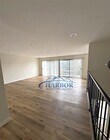 Photo - Beautifully Remodeled 4-Bedroom Home in Sa...