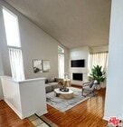 Photo - 4039 Lamarr Ave