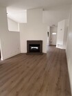 Photo - 169 Ely St