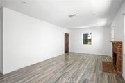 Photo - 6438 Densmore Ave