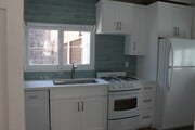 Photo - 614 W Balboa Blvd Unit 614.5 West Balboa Blvd