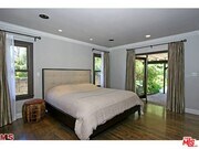 Photo - 2001 Coldwater Canyon Dr