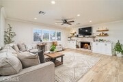 Photo - 1025 Kent Dr