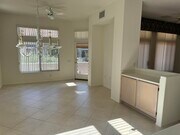 Photo - 78417 Willowrich Dr House