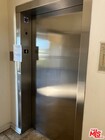 Photo - 1401 S St Andrews Pl Condo Unit 411