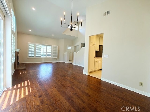 Photo - 8128 E Candleberry Cir