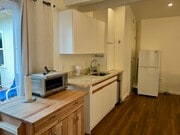 Photo - 3721 Lankershim Blvd Apartments Unit 3721 Lankershim