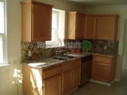 Photo - 1441 Roxbury Dr House