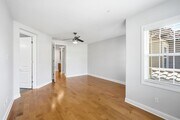 Photo - 11528 Verona Dr