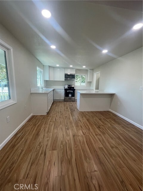 Photo - 500 S Illinois St