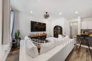 Photo - 34495 Agave Dr