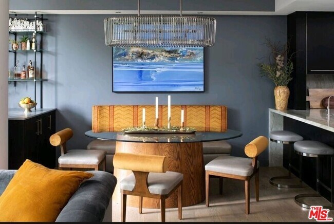 Photo - 1755 Ocean Ave Unit 305