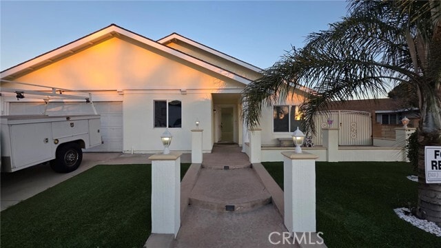 Building Photo - 13380 Larkhaven Dr