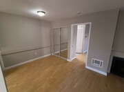 Photo - Lower Unit In Scripps Woods Unit 71