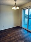 Photo - 1279 W 24th St Townhome