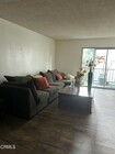 Photo - 5460 White Oak Ave Condo Unit J203