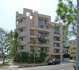 Photo - 8544 Burton Way