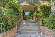 Photo - 4655 Natick Ave