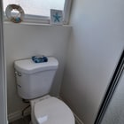 Photo - 4901 Heil Ave Unit D-50