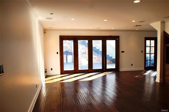 Photo - 5235 San Feliciano Dr