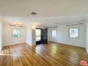 Photo - 1116 Chelsea Ave Apartment Unit 4
