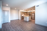 2BR, 2BA-1093 SF - AMLI Camarillo