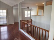 Photo - 13449 Murphy Hill Dr
