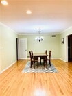 Photo - 1128 W Briarcroft Rd House