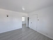Photo - 6115 Riverside Ave Unit 6115 Apt B