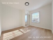 Photo - 3602 W 63rd St
