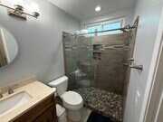 Photo - 25582 Dorado Dr