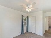 Photo - 10561 Mountain View Ave House