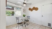 Photo - 8155 Woodland Dr