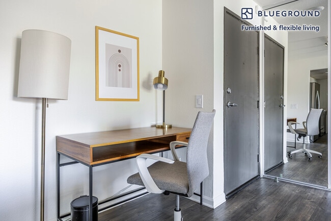 Photo - 10983 Bluffside Dr Unit FL1-ID1416