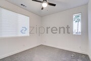 Photo - 1896 S Westside Dr