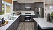 Photo - Charming House featuring 4 beds/3 baths Av...
