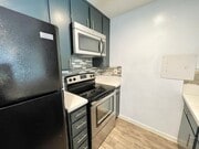 Photo - 396 E Surfside Dr