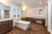 Photo - Village at Los Carneros 5 bdrm / 3 bth Hom... House