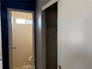 Photo - 744 La Cumbre St