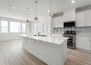 Photo - 27941 Silo Ln