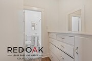 Photo - 2737 San Marino St Condo Unit 204