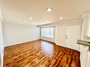 Photo - 924 Gaviota Ave Unit 303