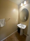 Photo - Beautiful, Must See 3 Bed, 2.5 Bath Town H... House