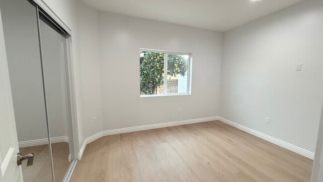 Photo - 9455 Luders Ave