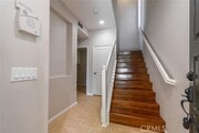 Photo - 234 Tall Oak Condo