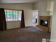 Photo - 5330 Silver Canyon Rd