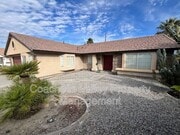 Photo - 44060 Dalea Ct