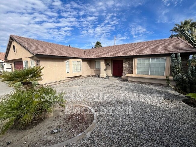 Photo - 44060 Dalea Ct